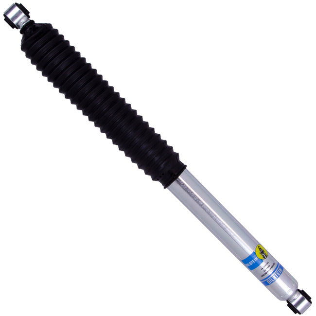 Bilstein 5100 Series 19-22 RAM 3500 4WD With Leaf Spring Shock Absorber 0-1in Lifted Height