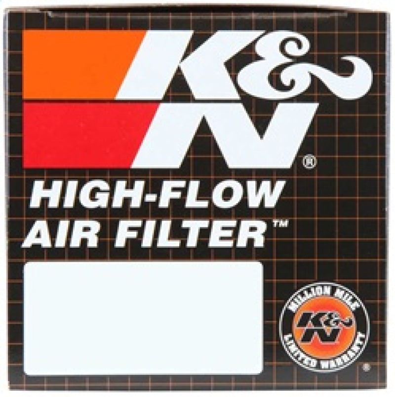 K&N Replacement Air Filter 10-13 Polaris Ranger RZR 160 169