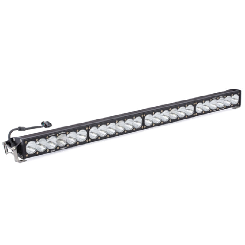 Baja Designs OnX6 Dual Control 40in Full Laser Spot Light Bar