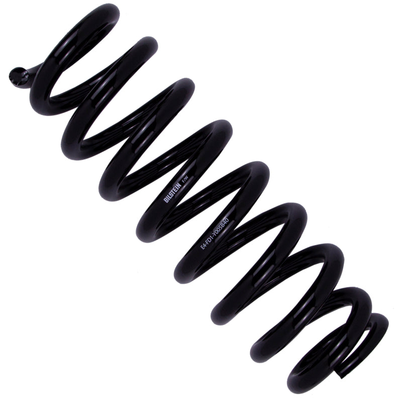 Bilstein B8 6112 2019-2022 Ram 1500 Without Air Suspension Front Level Kit