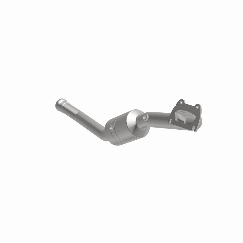 MagnaFlow Conv Direct Fit OEM 11-12 Jeep Grand Cherokee 3.6L