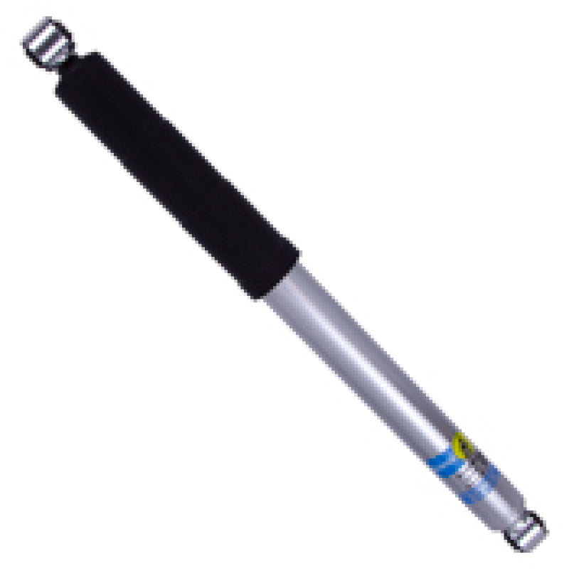 Bilstein 5100 Series 2011-2024 Chevrolet Silverado 2500 HD LT Rear 46mm Monotube Shock Absorber