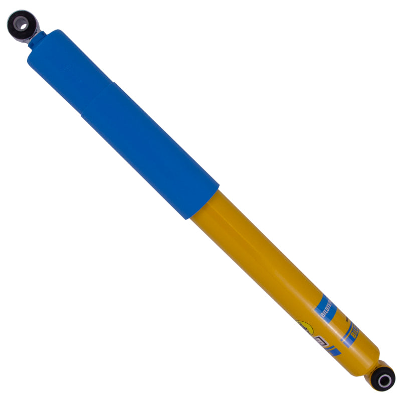 Bilstein 5100 Series 19-22 Ford Ranger Rear 46mm Monotube Shock Absorber (for 0-1in Rear Lift)