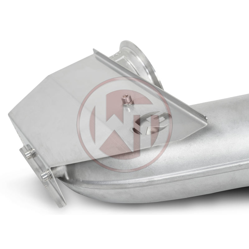 Wagner Tuning Mercedes AMG (CL)A 45 Downpipe Kit 200CPSI