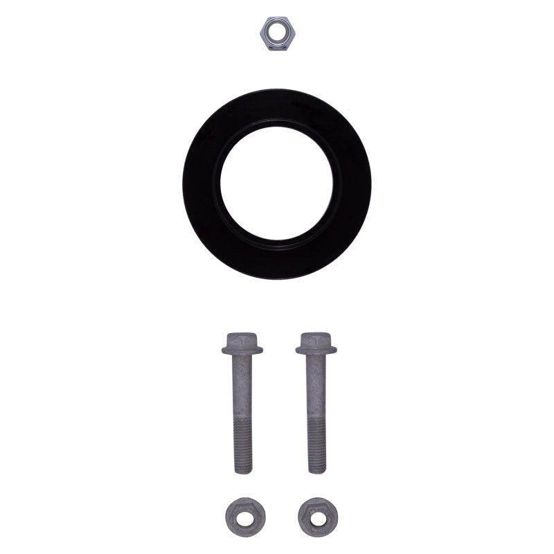 Bilstein B8 6112 19-22 Ford Ranger Front Level Kit