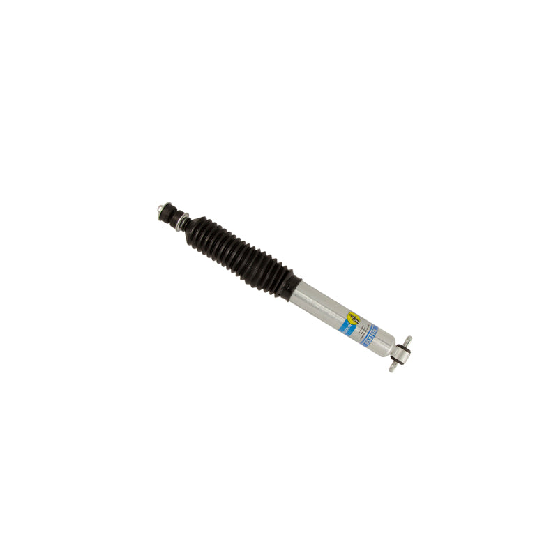 Bilstein 5100 Series 1997-2006 Jeep Wrangler Front 46mm Monotube Shock Absorber For 0-2" Lift