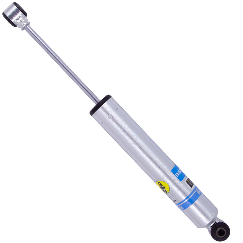 Bilstein 5100 Series (Steering Damper) 18-22 Jeep Wrangler Front 46mm Monotube Steering Damper