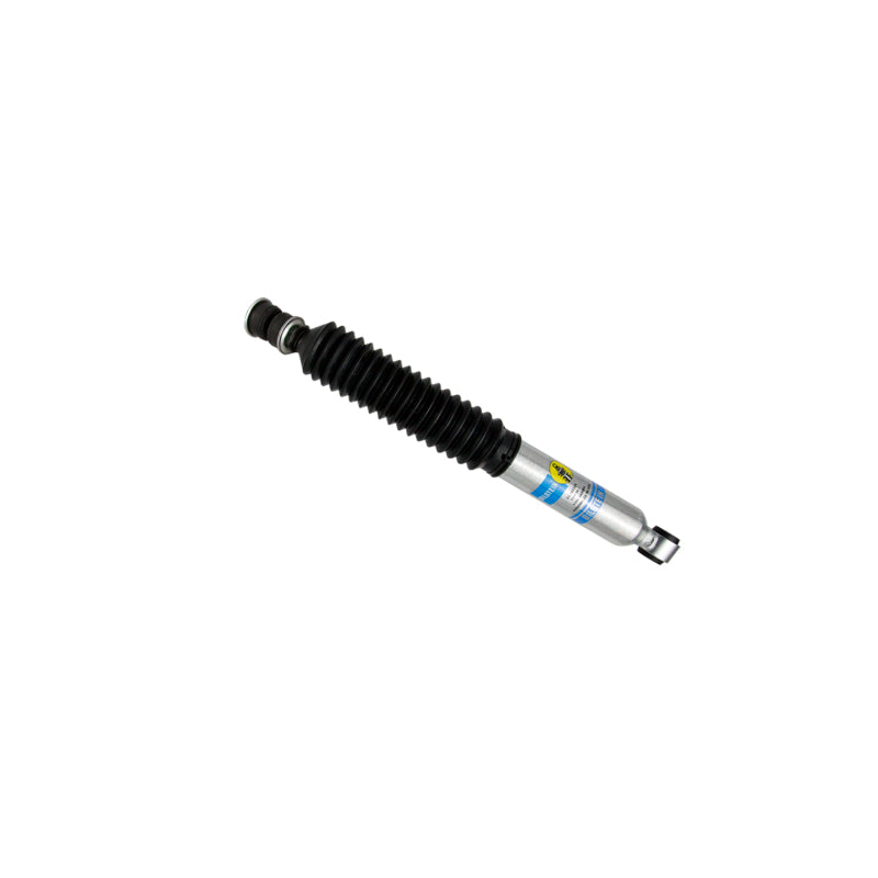Bilstein 5100 Series 1999-2016 Super Duty 2WD Front 46mm Monotube Shock Absorber For 4" Lift