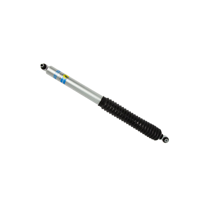 Bilstein 5100 Series 2018-2022 Jeep Wrangler JL Rear Shock Absorber For 2-3" Lift