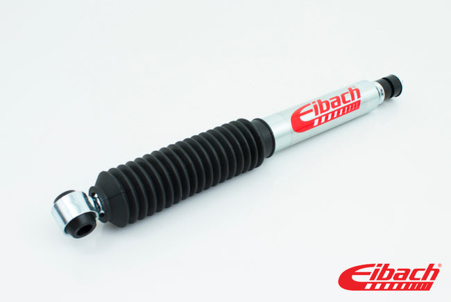 Eibach 05-22 Toyota Tacoma (6 Lug) Rear Pro-Truck Sport Shock