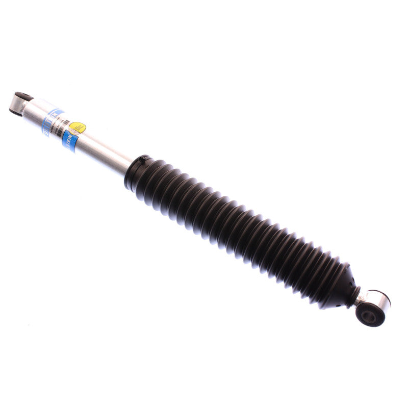 Bilstein 5100 Series 07-08 Ram 1500, 07-13 Ram 2500/3500 4WD Front 46mm Monotube Steering Damper
