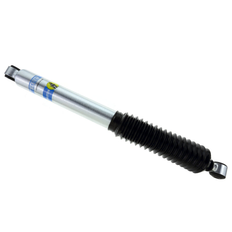 Bilstein 5100 Series 1999-2004 Ford F-250 F-350 Super Duty 4WD Front 46mm Monotube Shock Absorber For 2-2.5" Lift