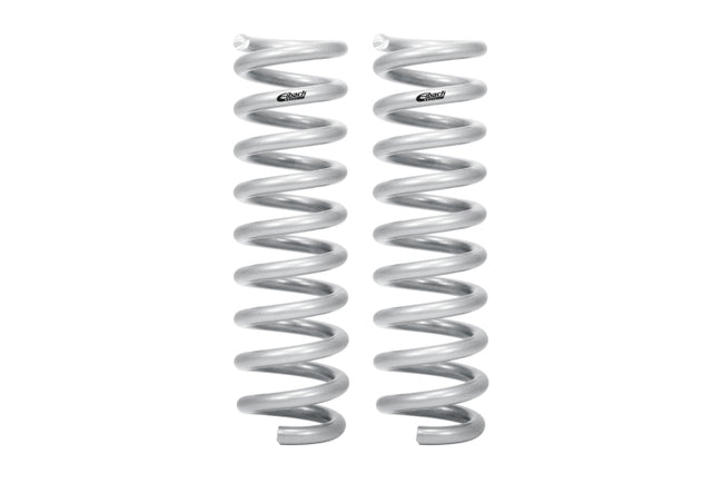 Eibach Pro-Lift Kit for 2019-2022 Ford Ranger 4WD (Front Springs Only)