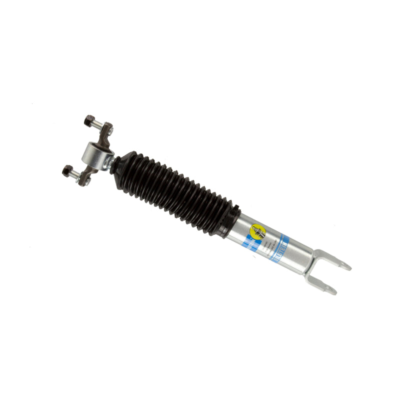 Bilstein 5100 Series 11-24 GM 2500/3500 Front 46mm Monotube Shock Absorber For 0-1.5" Front Level