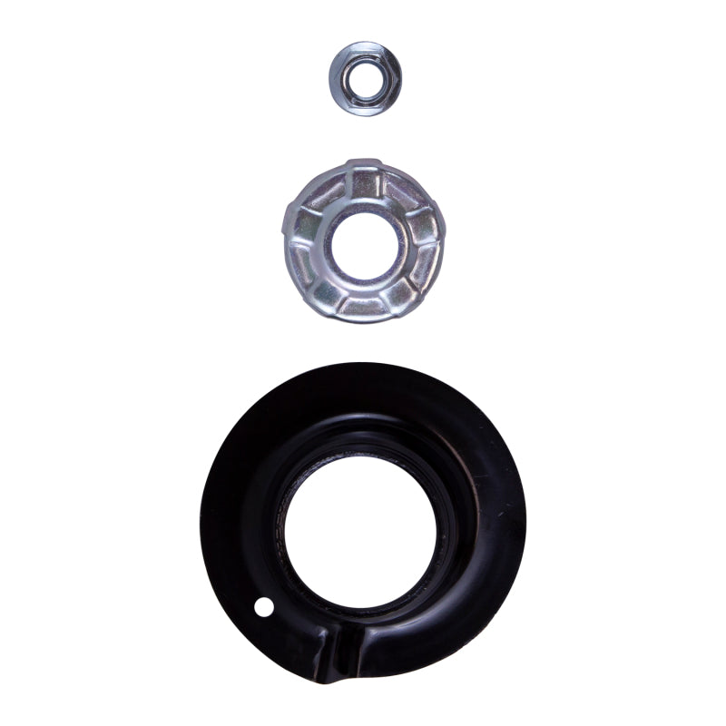 Bilstein 5100 Series 2019-2022 Ram 1500 Without Air Suspension Front Shock Absorber