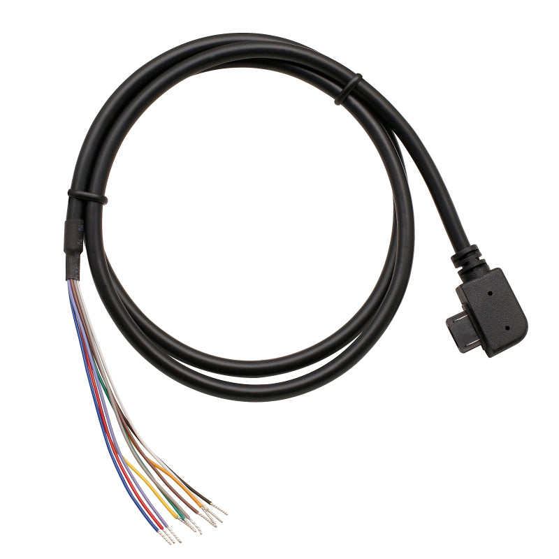 SCT Performance ITSX Analog Cable (for Ford Vehicles)