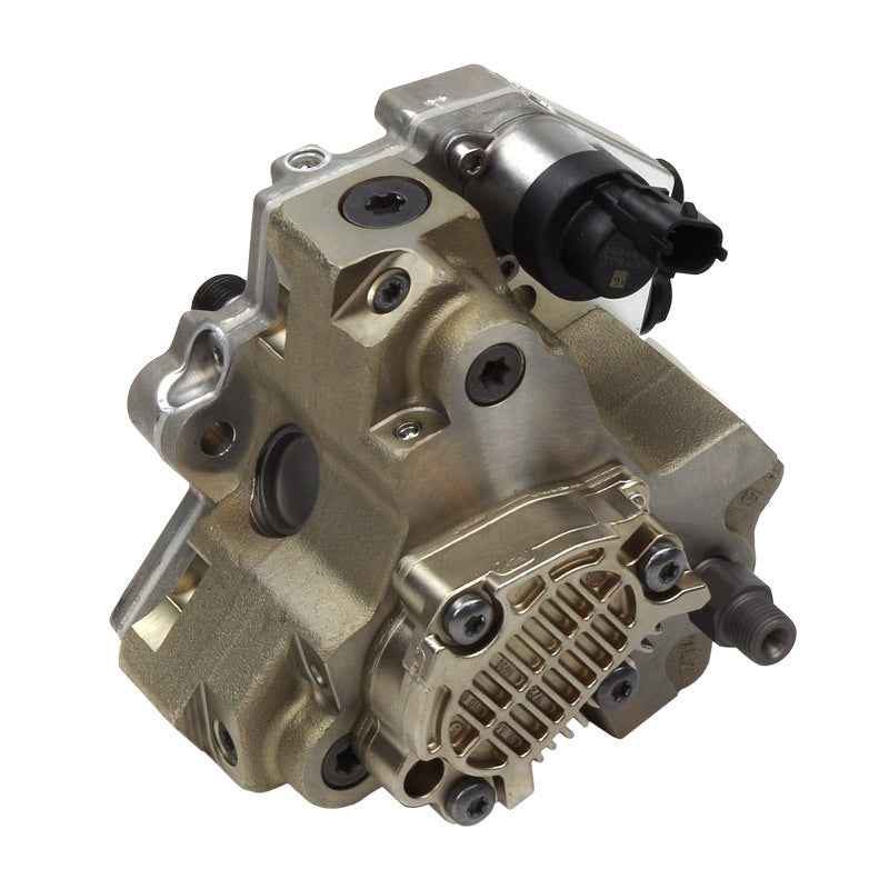 Industrial Injection Dodge 6.7L Remanufactured 120% 12mm Stroker CP3 Injection Pump