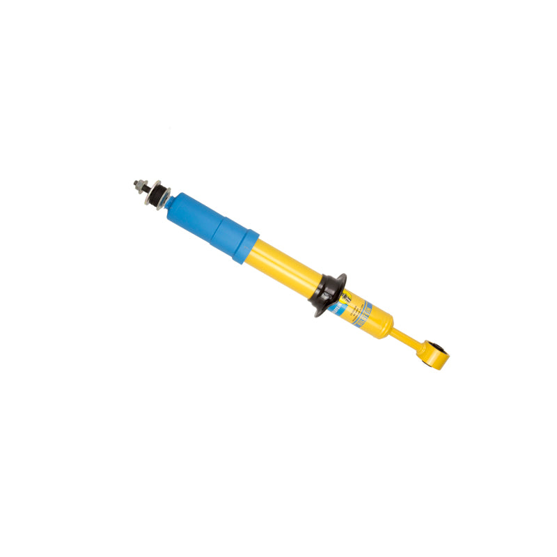 Bilstein 4600 Series 2016-2022 Toyota Tacoma Front 46mm Monotube Shock Absorber