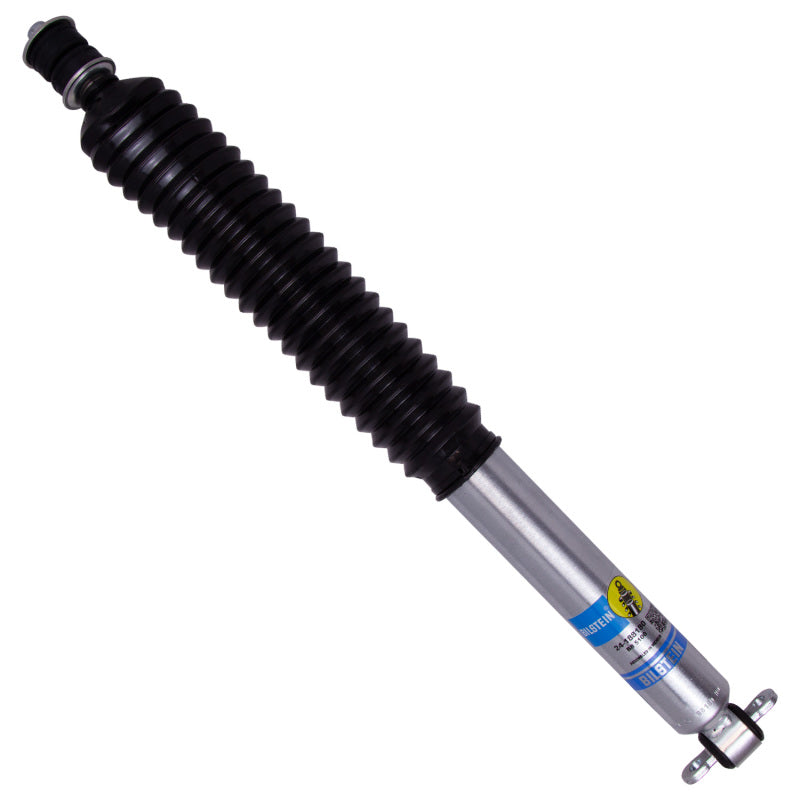 Bilstein 5100 Series 1997-2006 Jeep Wrangler Front 46mm Monotube Shock Absorber For 3.5-4" Short Arm Lift