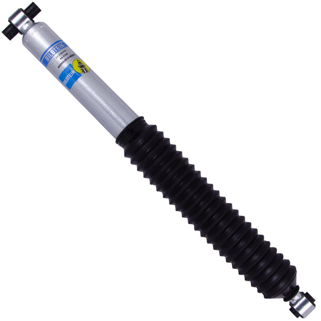 Bilstein B8 5100 Series 18-22 Jeep Wrangler Front Shock For 0-1.5" Lift