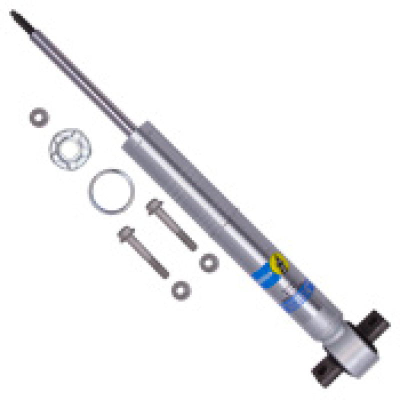 Stage 1 Package Bilstein 21-22 Ford Bronco 2 Door 5100 Series Front And Rear Shocks