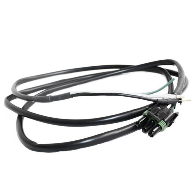 Baja Designs Ford OnX6/S8/XL Upfitter Wiring Harness