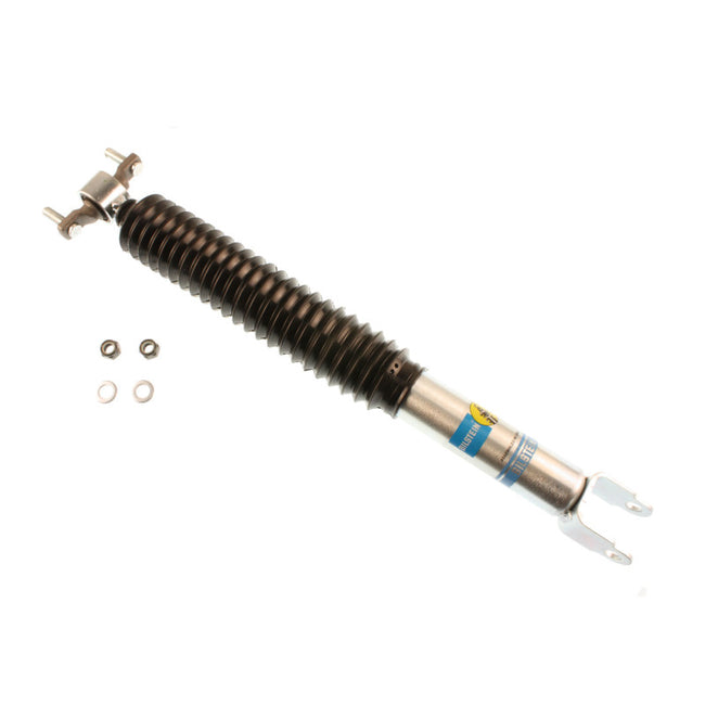 Bilstein 5100 Series Chevy/GMC Pickups Front 46mm Monotube Shock Absorber With 4-6" Lift