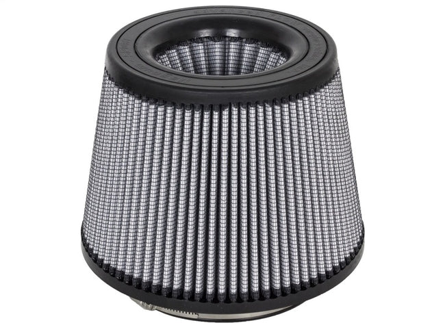 aFe MagnumFLOW Air Filters IAF PDS A/F PDS 6F x 9B x 7T x 7H