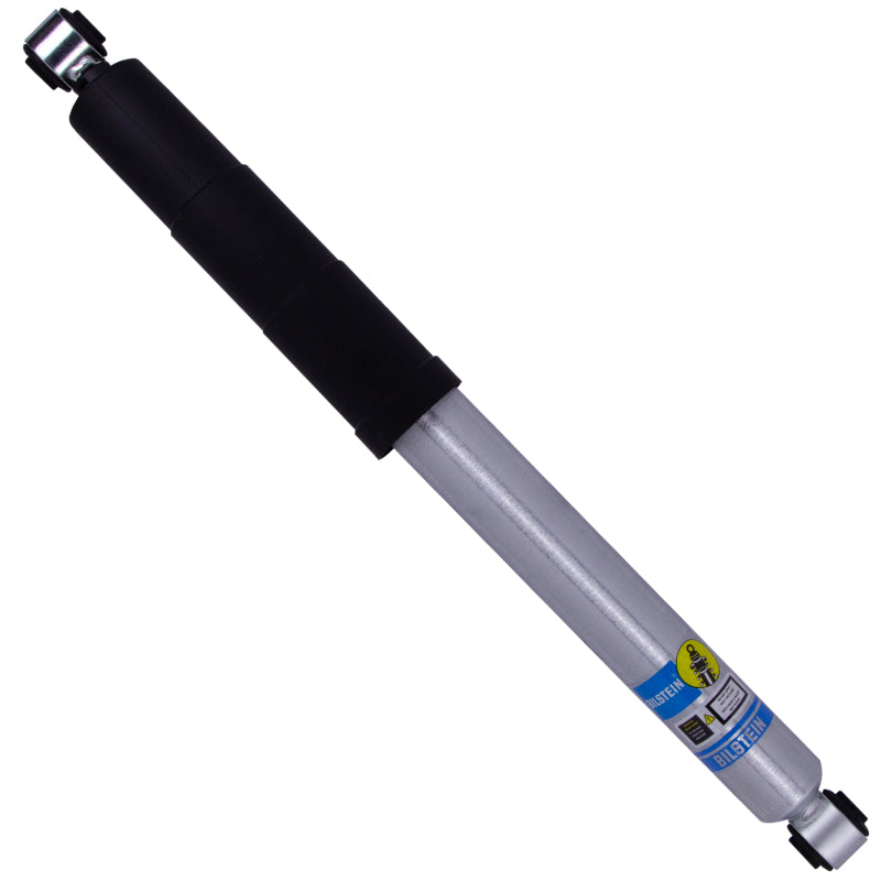 Bilstein 5100 Series 2019 Chevrolet Silverado 1500 / GMC Sierra 1500 B8 Rear Shock Absorber