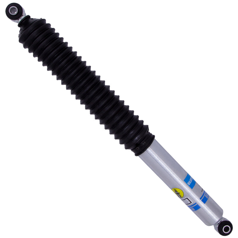 Bilstein 5100 Series 19-22 Ford Ranger Rear 46mm Monotube Shock Absorber (for 0-1in Rear Lift)
