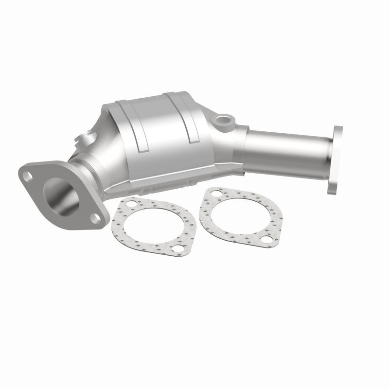 MagnaFlow Conv DF 95-99 Subaru Impreza 2.2L