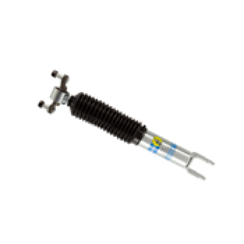 Bilstein 5100 Series 11-24 GM 2500/3500 Front 46mm Monotube Shock Absorber For 0-1.5" Front Level