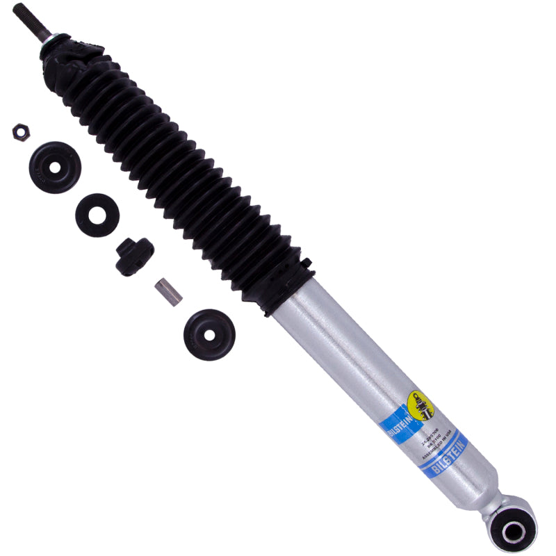 Bilstein B8 17-24 Ford F250/F350 Super Duty Front Shock 4WD For 4-6" Lift