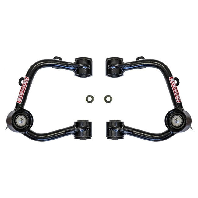 Skyjacker 20-22 Ford Ranger 4WD 2-3.5in. Control Arm Lift Kit