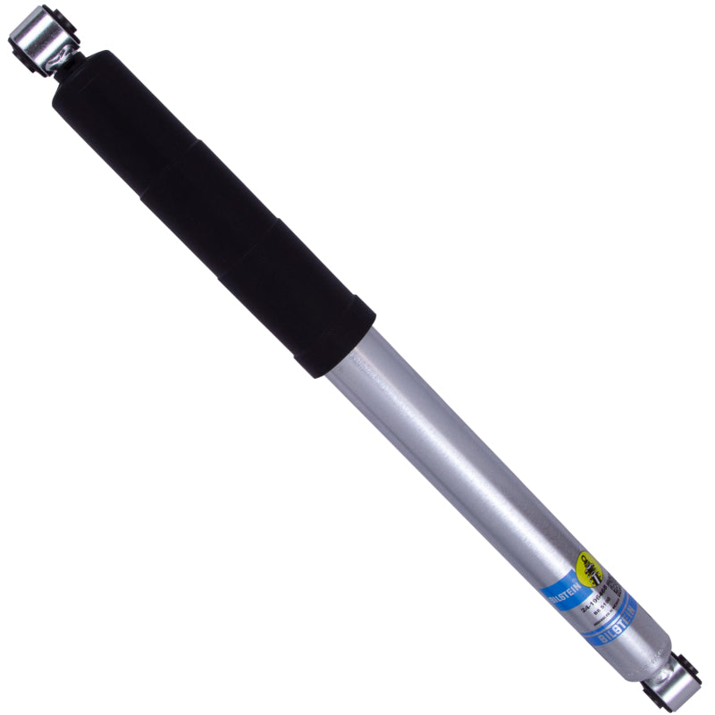 Bilstein 5100 Series 2011-2024 Chevrolet Silverado 2500 HD LT Rear 46mm Monotube Shock Absorber