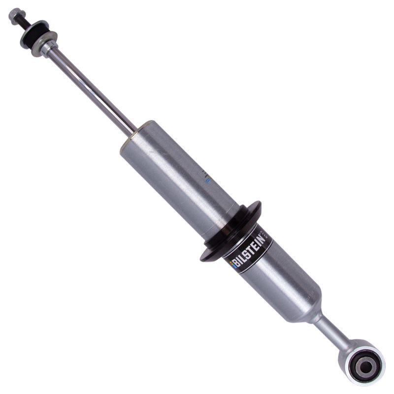 Bilstein 2007-2021 Toyota Tundra - B8 6112 Kit 0.75-2.5" Lift