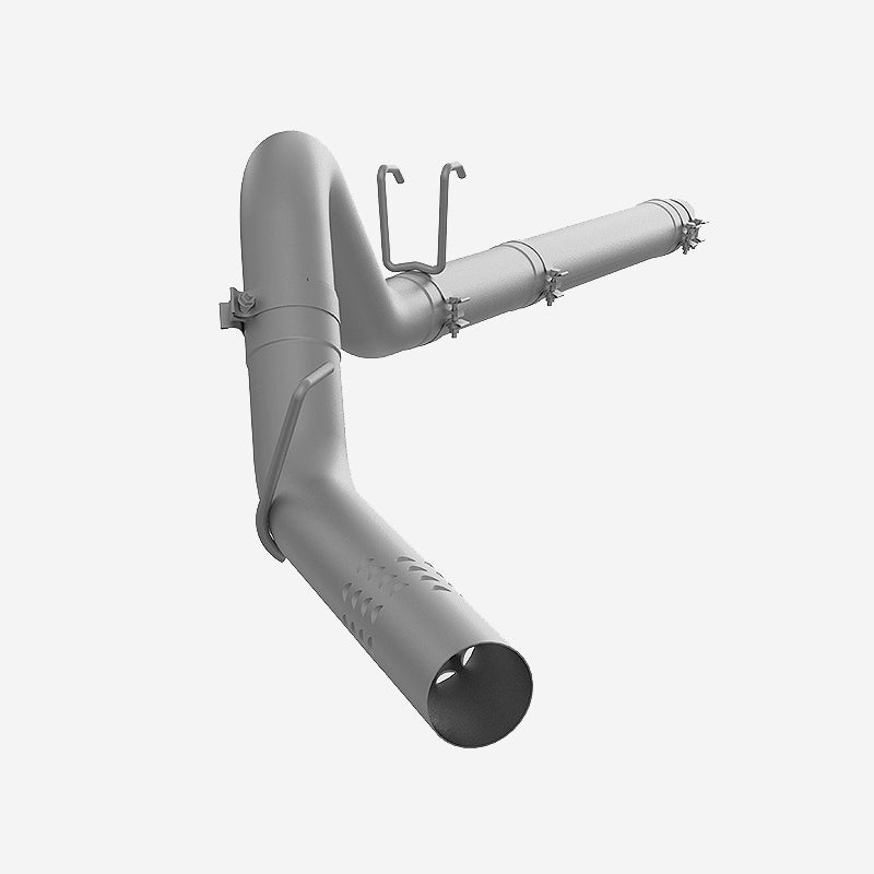MBRP 2008-2010 Ford F250/350/450 6.4L P Series Exhaust System