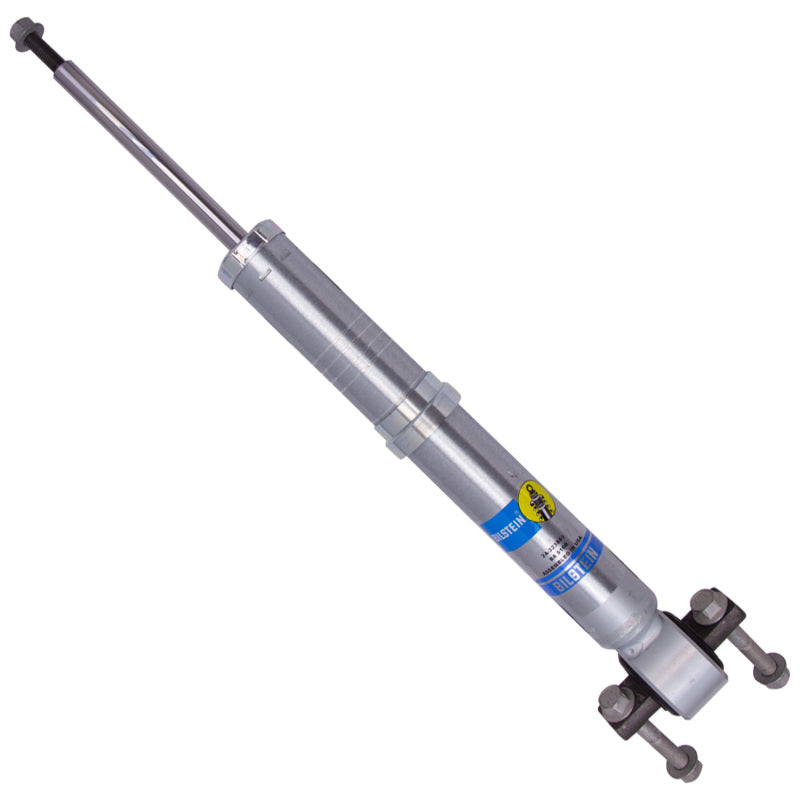 Stage 1 Package Bilstein 21-22 Ford Bronco 2 Door 5100 Series Front And Rear Shocks