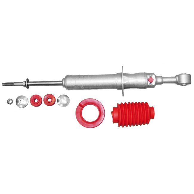 Rancho 03-19 Toyota 4Runner, 16-23 Tacoma Front RS9000XL Strut