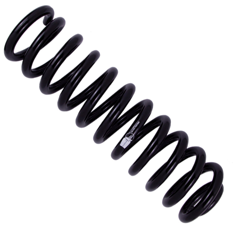 Bilstein B8 5112 Series 17-24 Ford F250 14mm Monotube Suspension Leveling Kit