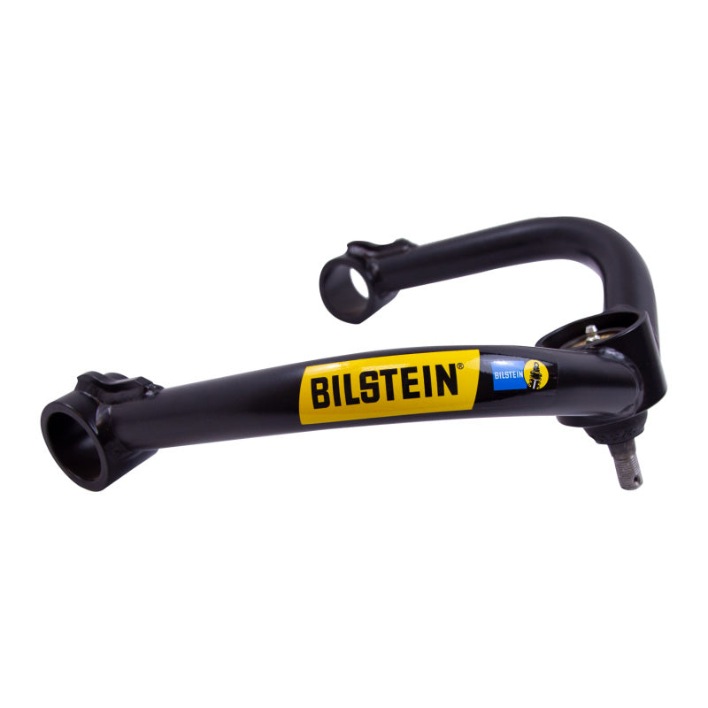 Bilstein Nissan Titan 04-17 B8 Upper Control Arms