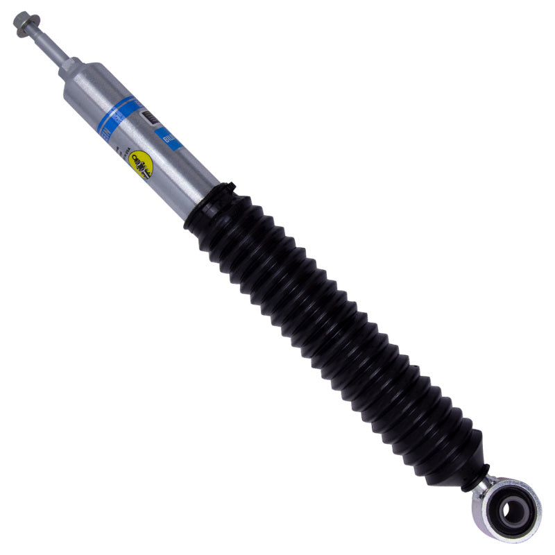 Bilstein 5100 Series 2003-2022 Toyota FJ Cruiser Base Rear 46mm Monotube Shock Absorber