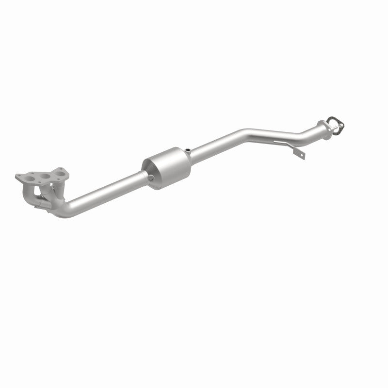 MagnaFlow Conv DF 05-07 Subaru Outback 3.0L